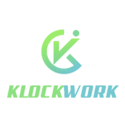Klockwork BPO