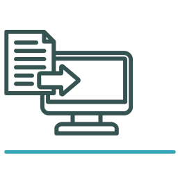 Klockwork BPO Data Entry Services