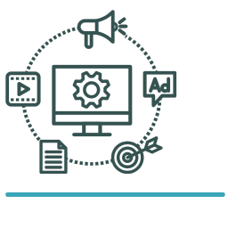 Klockwork BPO Digital Marketing