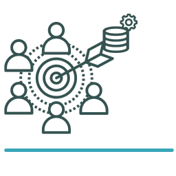 Klockwork BPO Lead Generation
